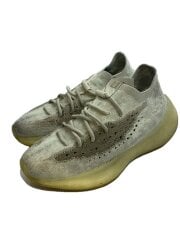 画像：YEEZY BOOST 380/26.5cm/WHT