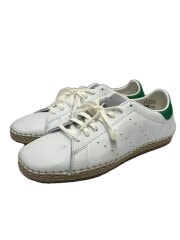 画像：CLOT STAN SMITH/25.5cm/WHT//