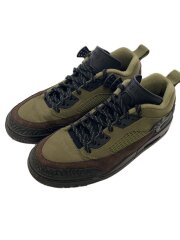 画像：AIR JORDAN SPIZIKE LOW_エアジョーダン スパイジーク LOW/26.5cm/KHK