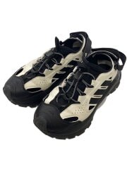 画像：SNEAKER SANDAL/26.5cm/WHT
