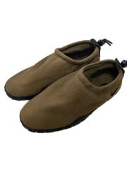 画像：AIR MOC_エア モック/26cm/BRW