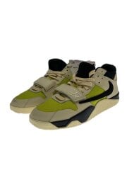 画像：X TRAVIS SCOTT JUMPMAN JACK_X トラヴィス・スコット ジャンプマンジャック/27cm//