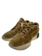 画像：LEBRON XXI EP_レブロン 21 EP/27.5cm/GLD//