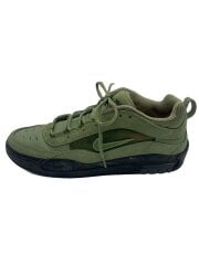 画像：AIR MAX ISHOD_エア マックス イショッド/28cm/GRN