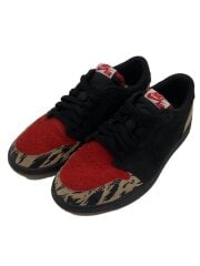 画像：AIR JORDAN 1 RETRO LOW OG_エアジョーダン1 レトロ ロー OG/25.5cm/マルチカラー