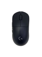 画像：ワイヤレスゲーミングマウス G-PPD-002WLr
