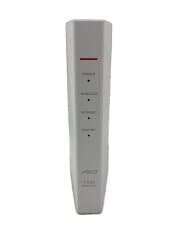 画像：無線LANルーター(Wi-Fiルーター) WSR-1500AX2S-WH