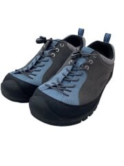 画像：JASPER ROCKS SP/27.5cm/BLU/1032957