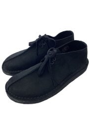 画像：Desert Trek/26.5cm/BLK/261554867080