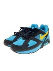 画像：AIR 180 BALTIC_エア 180 BALTIC/27cm/BLU//