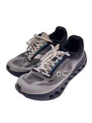 画像：Cloudsurfer Next/25cm/SLV/3WE30543714//