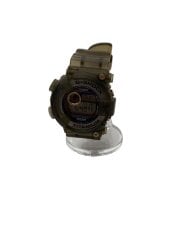 画像：クォーツ腕時計・G-SHOCK/デジタル/BLK/GRY
