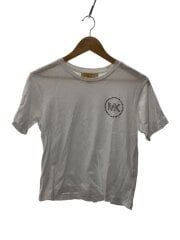 画像：Tシャツ/XS/ポリエステル/JT451G497J