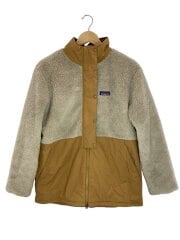 画像：コート/M/ポリエステル/CML/22945/Driftwood Canyon Coat
