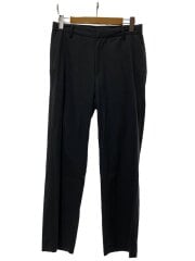 画像：26SS/superfine cotton everyday trouser/26030684000510