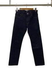 画像：MODEL 10L/ボトム/1/デニム/IDG