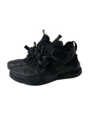 画像：AIR FORCE 270/エアフォース/ブラック/AH6772-010/28cm/BLK
