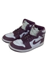 画像：AIR JORDAN 1 RETRO HIGH OG_エア ジョーダン 1 レトロ ハイ オリジナル/28cm/B