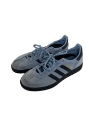 画像：HANDBALL SPEZIAL_ハンドボール スペツィアル/24.5cm/NVY