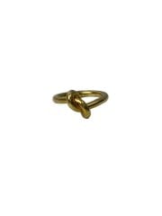 画像：ノットリング/--/GLD/レディース