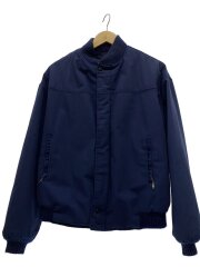 画像：Varsity/70s/VINTAGE/ダービージャケット/ジャケット/42/--/NVY