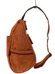 画像：ショルダーバッグ/--/ORN/192113