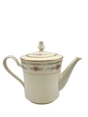 画像：洋食器その他