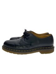 画像：ドレスシューズ/42/BLK/1461