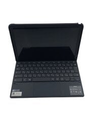 画像：ノートPC/その他/4GB/不明/CZ1000DV