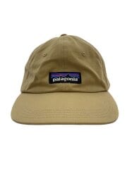 画像：キャップ/FREE/コットン/CML/レディース/STY38296SP20