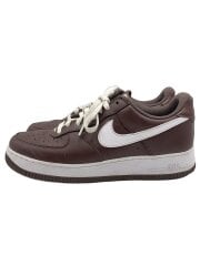 画像：AIR FORCE 1 LOW_エア フォース 1 LOW/29cm/BRW