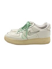 画像：AIR FORCE 1 07 PRM VNTG_エア フォース 1 07 プレミアム ビンテージ/27.5cm/W