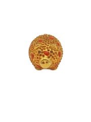 画像：インテリア雑貨/GLD