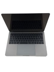 画像：Mac ノート MacBook Pro Retinaディスプレイ 2000/13.3 MLL42J/A/Core i