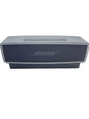 画像：Bluetoothスピーカー SoundLink Mini Bluetooth speaker II 416912