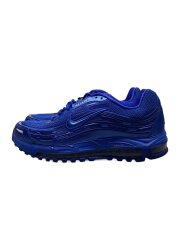 画像：AIR MAX TL 2.5_エアマックス TL 2.5/27.5cm/BLU//