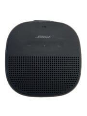 画像：スピーカー SoundLink Micro Bluetooth speaker [ブラック] 423816