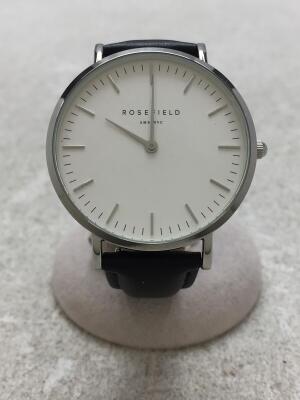 セカンドストリート 古川橋店 の店舗紹介 衣類 家具 家電等の買取と販売ならセカンドストリート