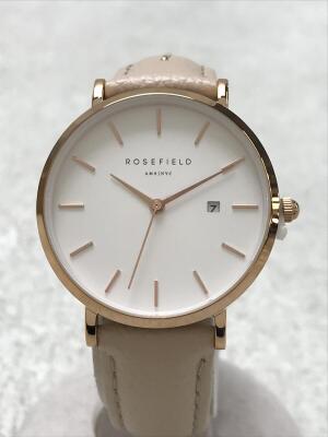 セカンドストリート 古川橋店 の店舗紹介 衣類 家具 家電等の買取と販売ならセカンドストリート