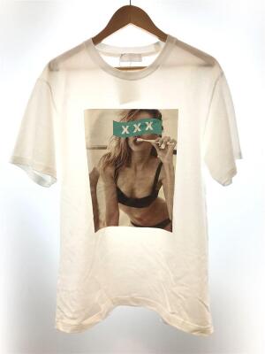 □新品未使用□ゴッドセレクション GOD SELECTION アンバーハード