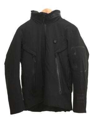 最大5000円OFFクーポン BLACK LABEL CRESTBRIDGE ヒートシステム
