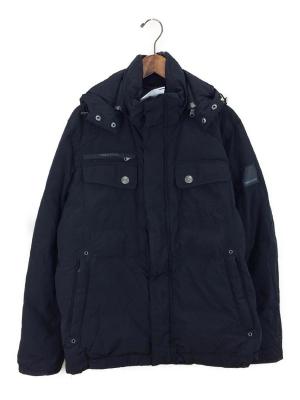 その他ブランド Trek Travel ダウンジャケット ナイロン Blk セカンドストリート 衣類 家具 家電等の買取と販売ならセカンドストリート お問い合わせ番号 2319150709120