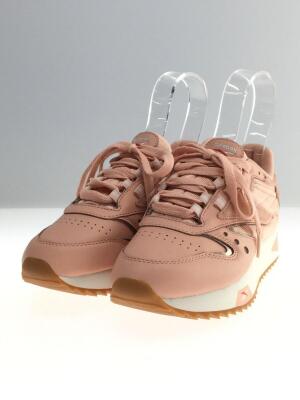 Reebok(リーボック) / リーボック/DV5377/ローカットスニーカー/23cm/PNK | 中古品の通販サイト  セカンドストリートオンラインストア