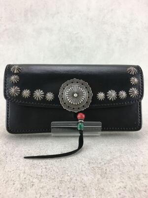 hozho長財布-