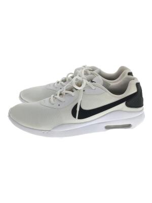 NIKE(ナイキ) / Air Max Oketo/AQ2235-100/ローカットスニーカー/28.5cm/WHT | 中古品の通販サイト  セカンドストリートオンラインストア