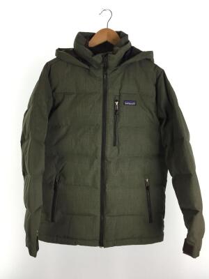 patagonia(パタゴニア) / DOUBLEDOWN PARKA 