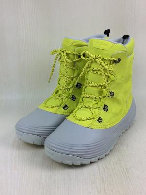 Teva テバ ブーツ 27cm イエロー M Highline Rs Wp セカンドストリート 衣類 家具 家電等の買取と販売ならセカンドストリート お問い合わせ番号
