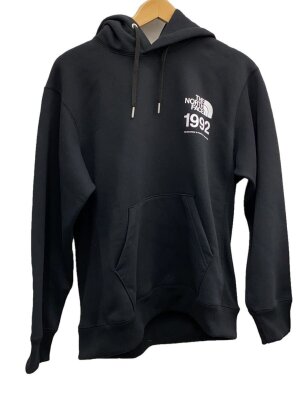 THE NORTH FACE(ザノースフェイス) / ZI MAGNE MOUNTAIN COAT_ジップ