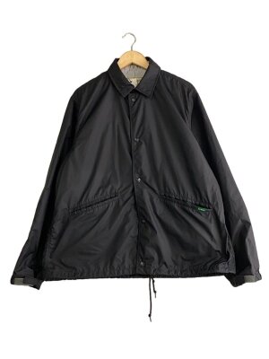 BJ CLASSIC COLLECTION(ビージェイクラシックコレクション) / メガネ