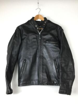 最終価格 schott 652H サイズ40 | www.unimac.az
